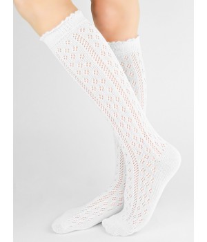 Гольфи NOVITI SB114-G-01 BIA 27-30