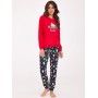 Пижама Корнетт PD-671/372 Домашняя /M