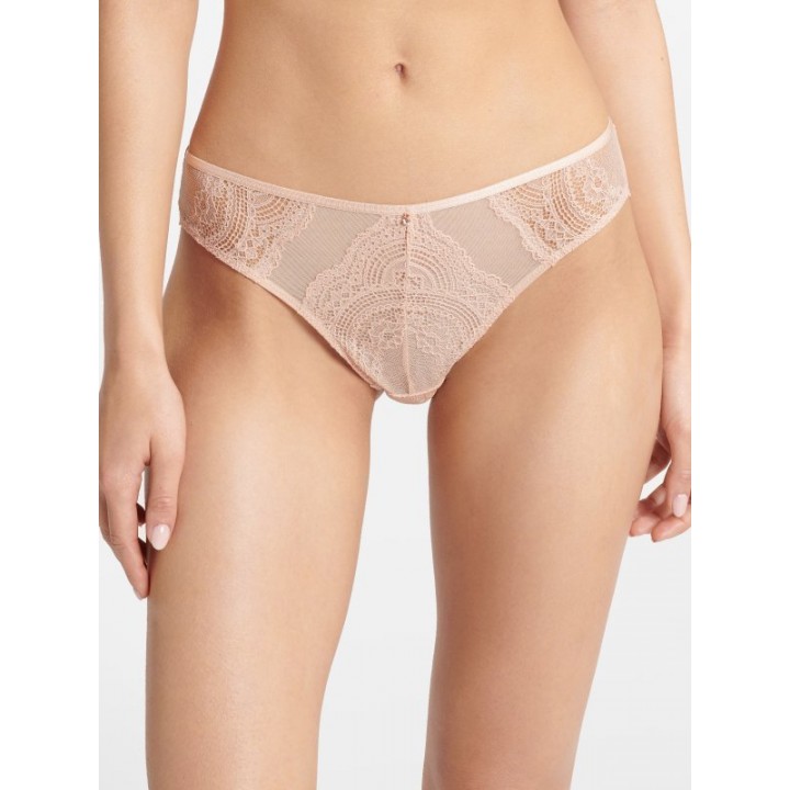 ХЕНДЕРСОН 40689 БЛЭР С. С.