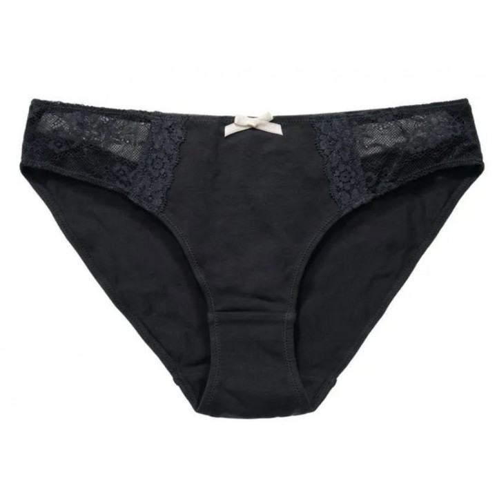 Атлантические свитки LP-2321 GRF/M