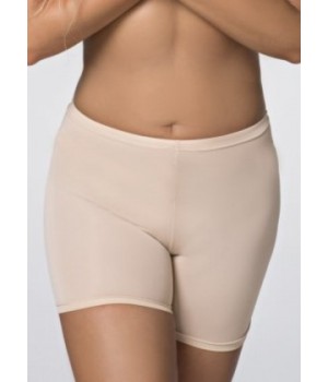 РЕФОРМИ WEPA W04/R BEZ/42