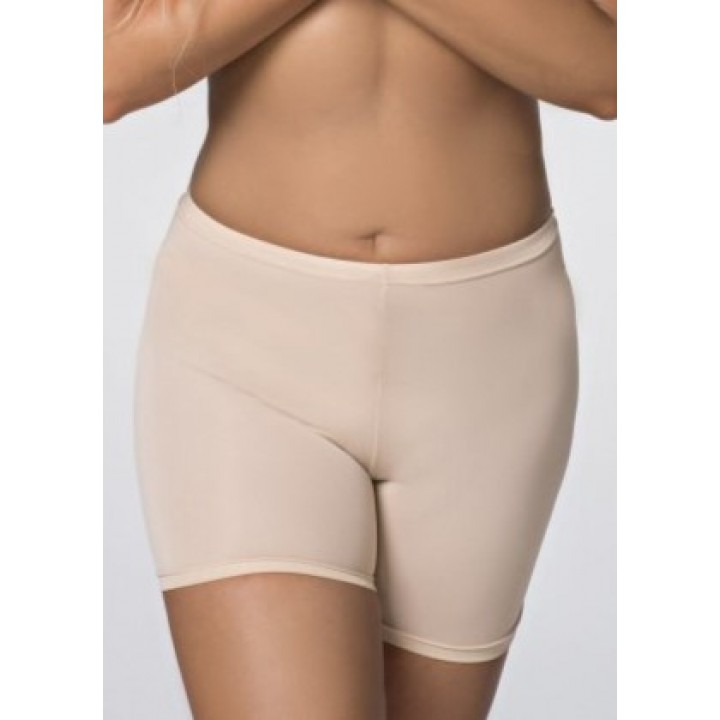 РЕФОРМИ WEPA W04/R BEZ/42