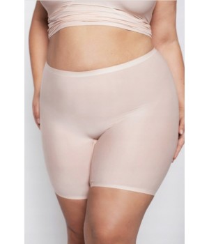 Шорти безшовні захисні від натирань JULIMEX FLEXI-ONE BERMUDY S-XL