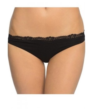 Трусы ATLANTIC RCP-014 ЧЕРНЫЕ/XL