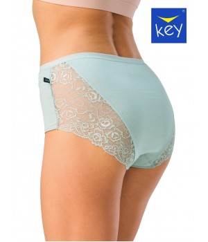 Жіночі трусики Key lpf 570 a26 3XL