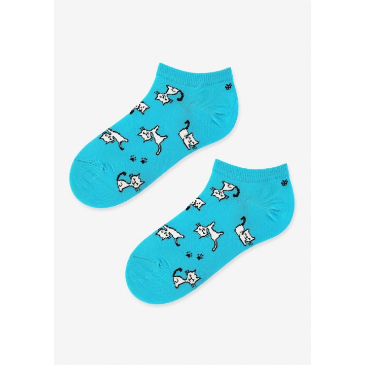 Женские сандалии Marylyn Pinkat, размер 36/40