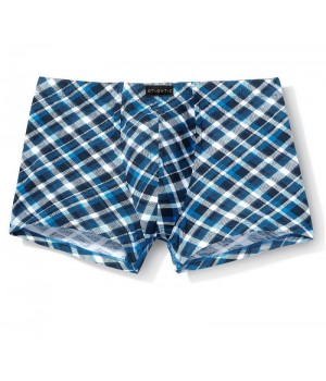 Шорты ATLANTIC MH-732 XXL темно-синие