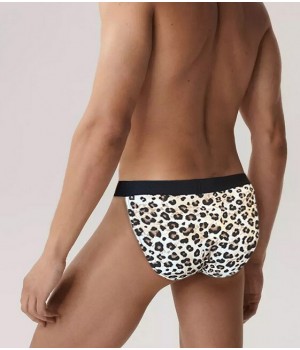 Трусы Cornette HE-916/164 TANGA /XXL