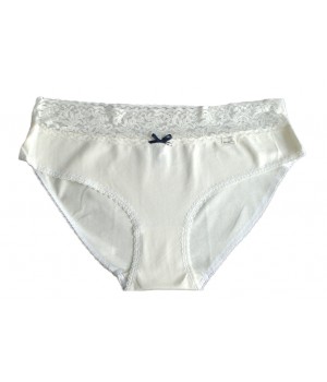 ATLANTIC BRIEFS LP-1965 ECR/XXL