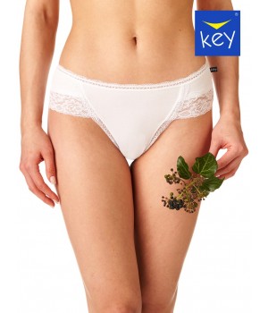 FIGI KEY LPC-142 XXL білий