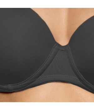 Бюстгальтер ATLANTIC BBR-050 GRF /70C