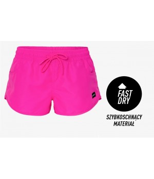 Шорти Atlantic Beach KSS-001 WL22 Розмір /L