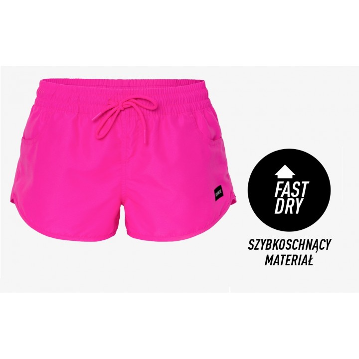 Шорти Atlantic Beach KSS-001 WL22 Розмір /L