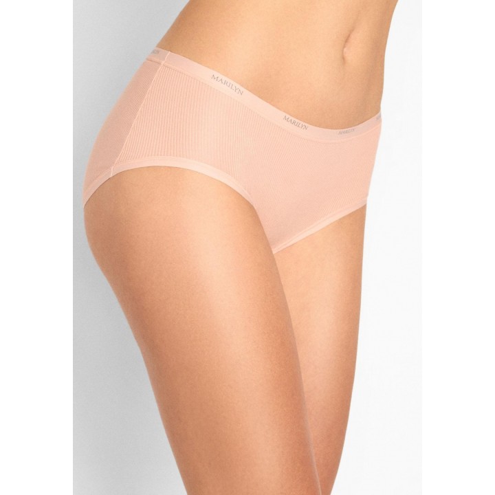 Трусики MARILYN BAMBOO THERMO-ACTIVE BEE /XL