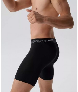 SZORTY ATLANTIC MH-1181 PERFORMANCE CZA /M