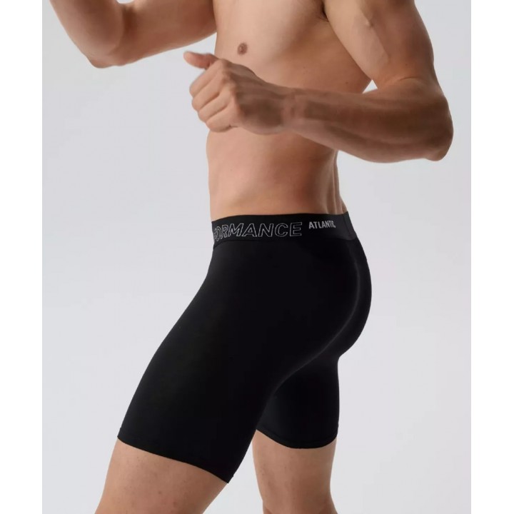 SZORTY ATLANTIC MH-1181 PERFORMANCE CZA /M