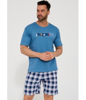 Піжама CORNETTE PM-326/204 ARIZONA /L