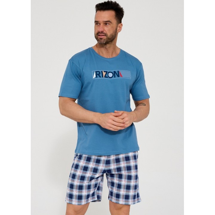 Піжама CORNETTE PM-326/204 ARIZONA /L