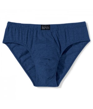 СЛІПИ ATLANTIC MP-1071 M темно-сині