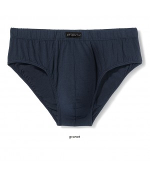 SLIPS ATLANTIC MP-1094 M темно-синий