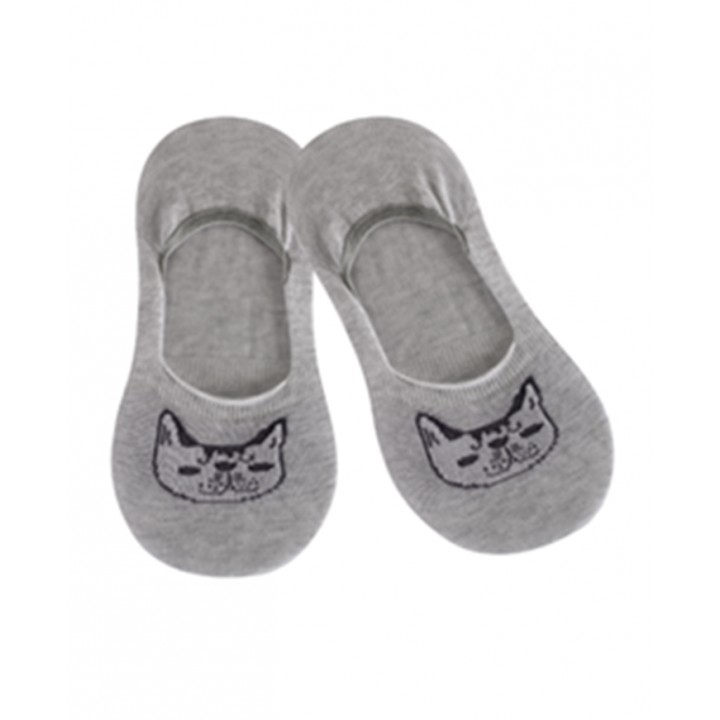 Женские мокасины WOLA SILICONE WZ963 CEYLAN39/41