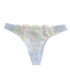 Короткие шорты ATLANTIC MIST QBO-112 №/S #PR