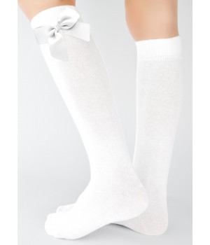 Гольфи NOVITI SB073-G-03 BIA 27-30