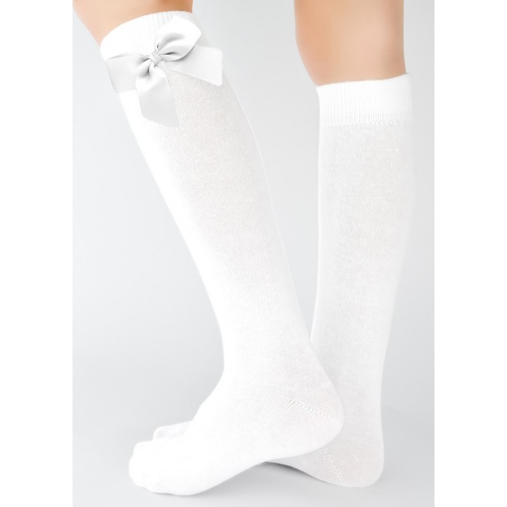 Гольфи NOVITI SB073-G-03 BIA 27-30