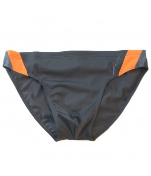 Плавки ATLANTIC ARC AMT-022 GRF/XL