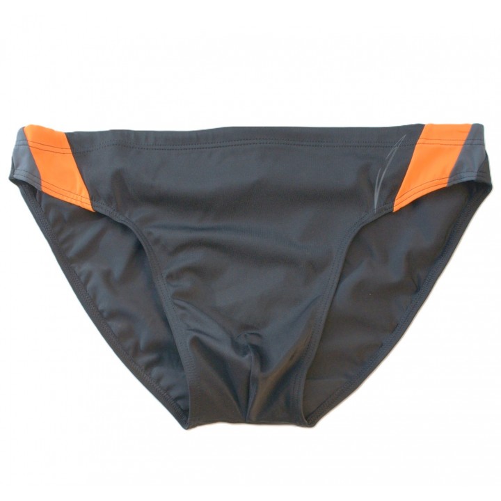 Плавки ATLANTIC ARC AMT-022 GRF/XL