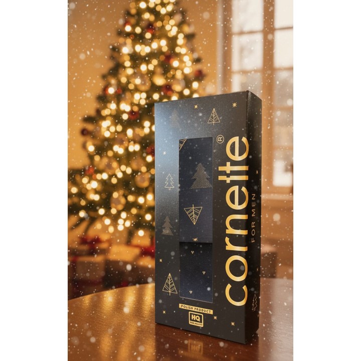 НАБІР КОРНЕТІВ BS-914/03 НІЧ /L