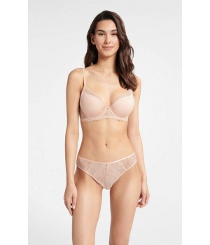 ХЕНДЕРСОН 40689 БЛЭР Л персик