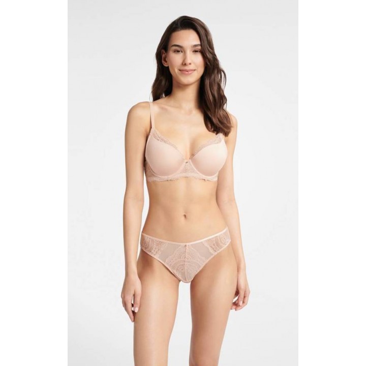 ХЕНДЕРСОН 40689 БЛЭР Л персик