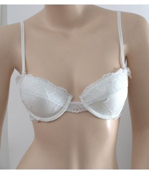 Бюстгальтер ATLANTIC MIST QBR-103 WIA/75B #PR