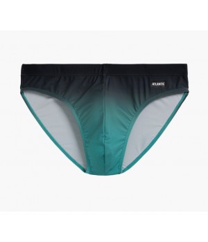 КУПАЛЬНИКИ ATLANTIC KMT-336 WL24 CZA/ZIE /S
