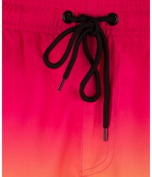 Плавальні боксери Atlantic Swim KMB-210 WL23 розмір /XL