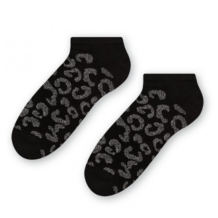 КОМЕТА СТИВЕН 066 35/37 ФУТОВ