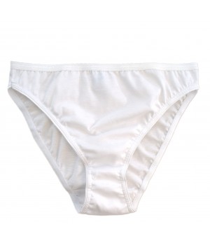 PANTIES ATLANTIC LP-368 MIX/S #PR