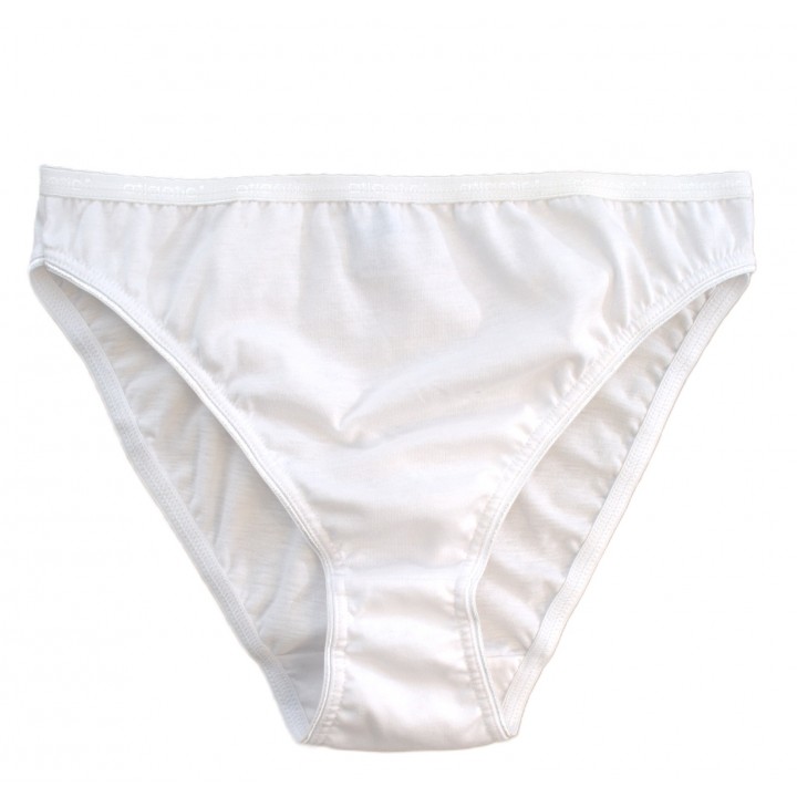 Трусики ATLANTIC LP-368 MIX/S #PR