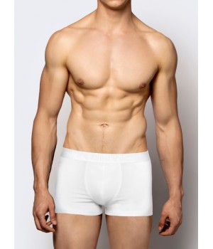 Шорты ATLANTIC BMH-016 BIA /M