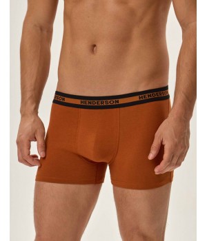 ШОРТИ HENDERSON 41928 JAG /XXL