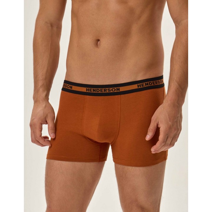 ШОРТИ HENDERSON 41928 JAG /XXL