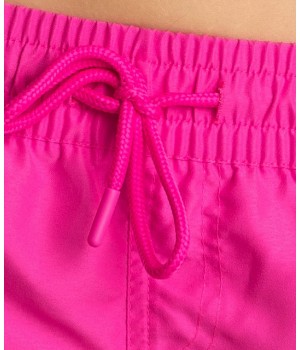 ШОРТИ ATLANTIC BEACH KSS-001 WL22 РОЗМІР /XL