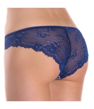 FIGI KEY LPT-050 A7 M темно-синій