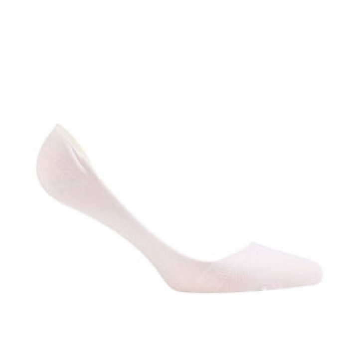 ЖІНОЧІ МОКАСИНИ WOLA БІЛОГО КОЛЬОРУ 39/41