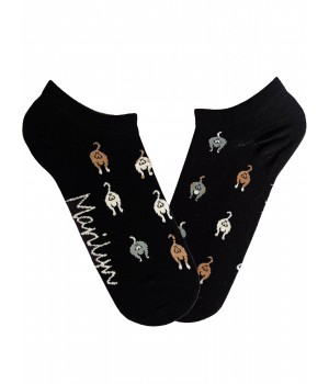 ЖІНОЧІ КРОСІВКИ MARILYN CATHOLE 36/40