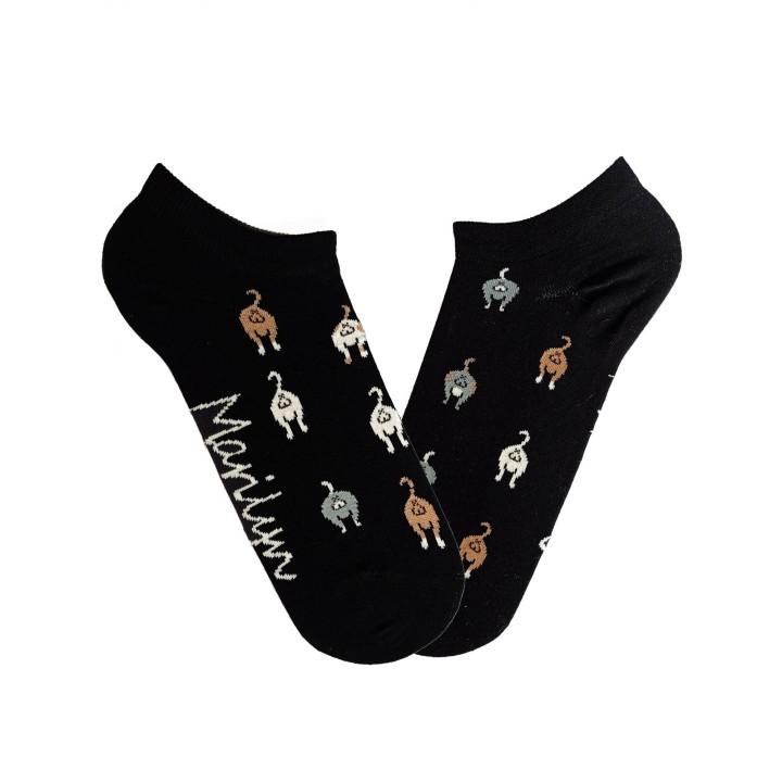 ЖІНОЧІ КРОСІВКИ MARILYN CATHOLE 36/40