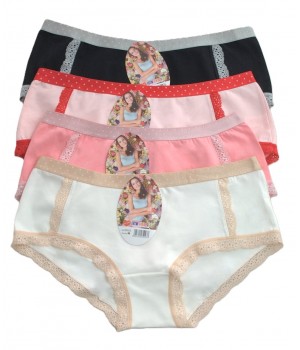 DCPOLO 25023 Краткие обзоры