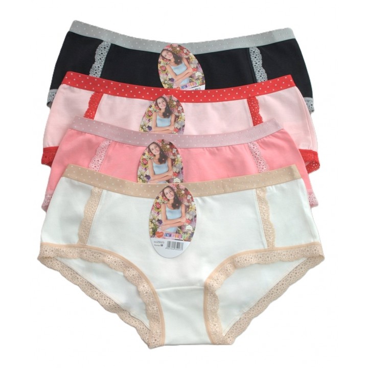 DCPOLO 25023 Краткие обзоры