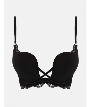 ХЕНДЕРСОН 36121 DELIS BRA 99X /70E